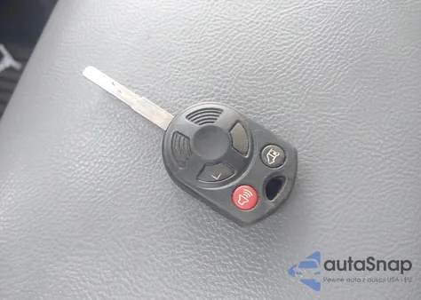 2019 Ford Transit-250 from USA, damaged, VIN 1FTYR2CM6KKB17785